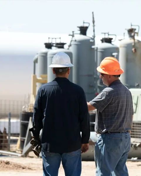 Movasol Energy csapat