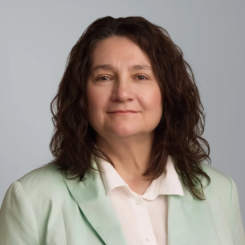 Szabó Judit