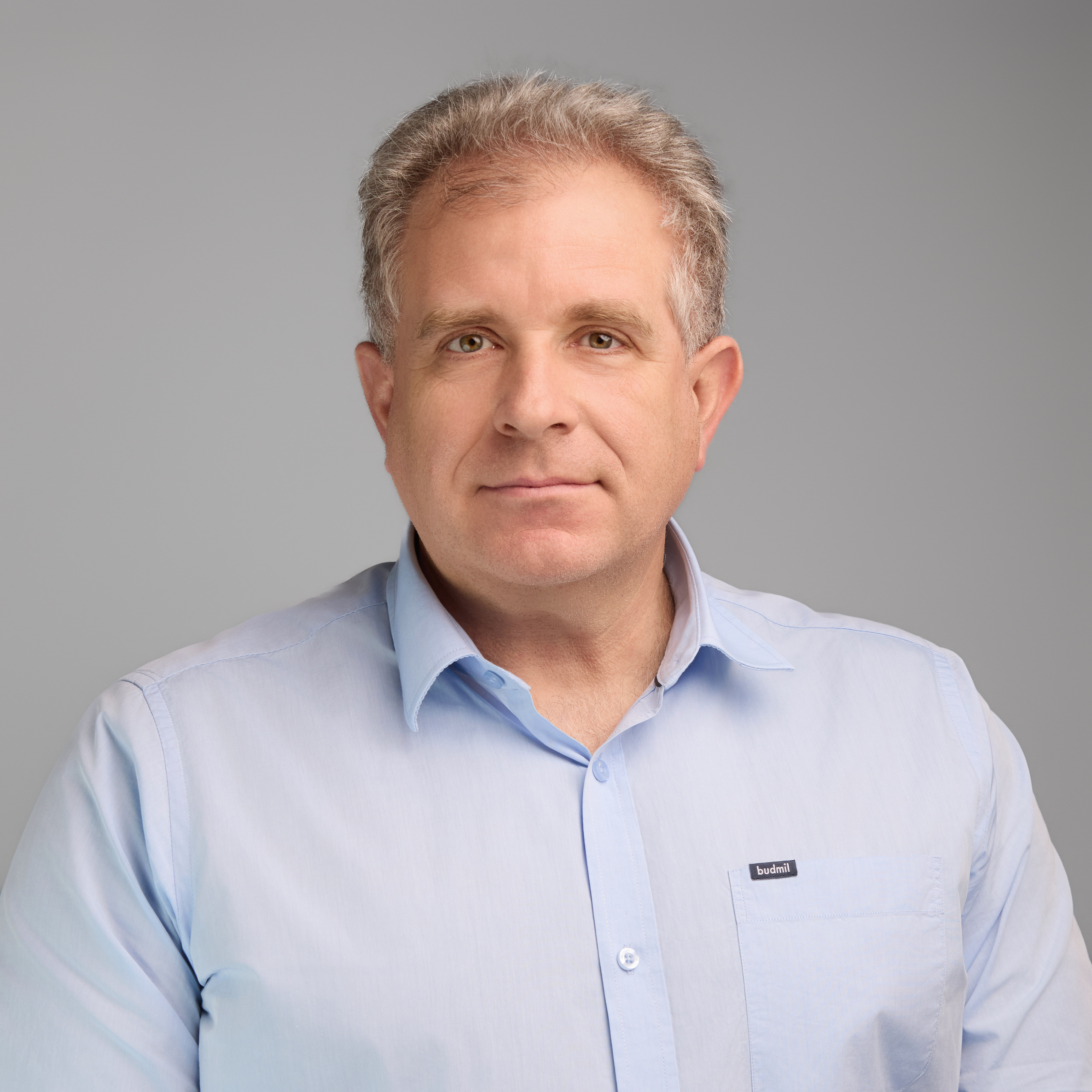 Laczkó Zsolt