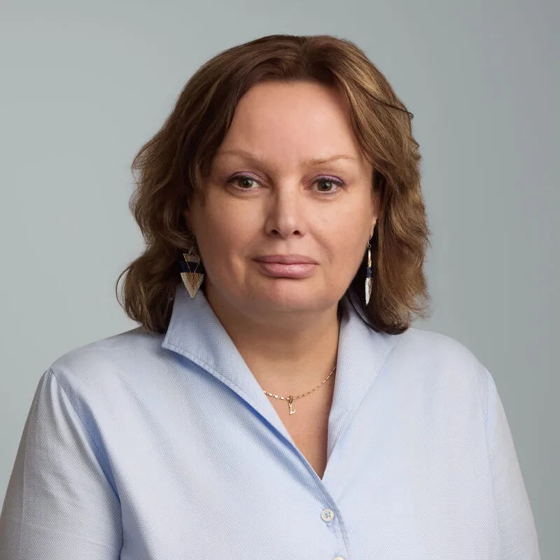 Koza Lívia