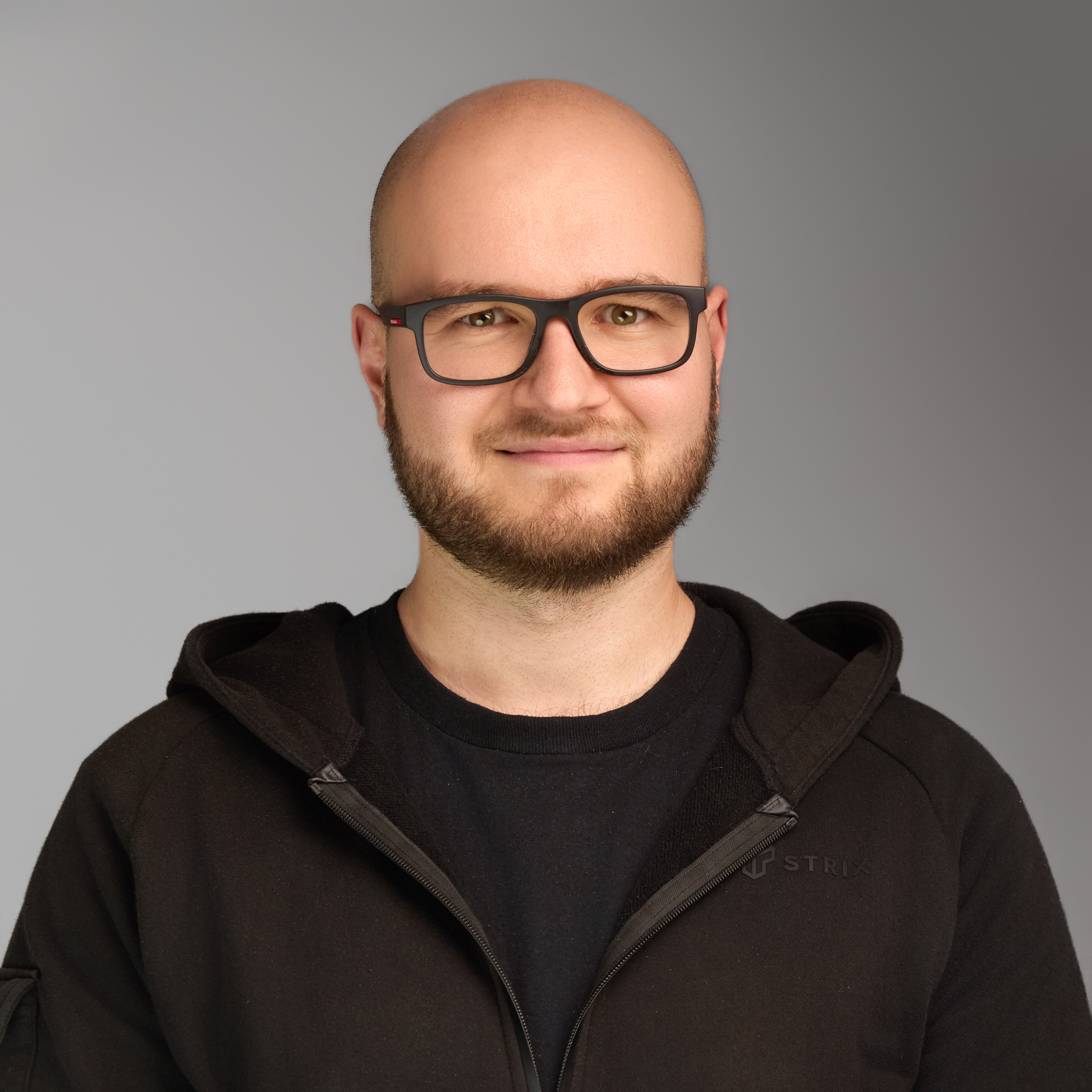 Szmodics Ádám