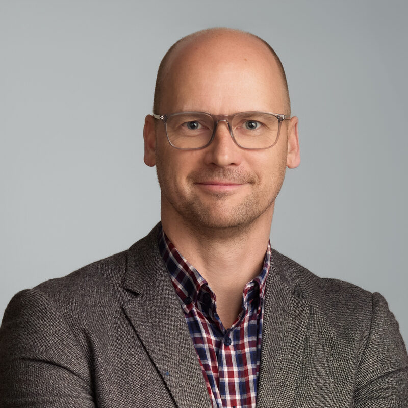 Gyurkó Zsolt